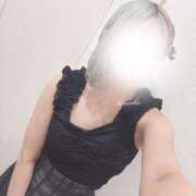 ヒメ日記 2025/08/14 06:07 投稿 ひめか マリン池袋北口駅前店