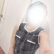 ヒメ日記 2025/08/15 05:47 投稿 ひめか マリン池袋北口駅前店