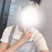 ヒメ日記 2025/08/15 06:47 投稿 ひめか マリン池袋北口駅前店