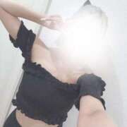 ヒメ日記 2025/08/16 05:37 投稿 ひめか マリン池袋北口駅前店