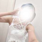 ヒメ日記 2025/08/17 06:47 投稿 ひめか マリン池袋北口駅前店