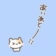 ヒメ日記 2025/08/18 05:49 投稿 ひめか マリン池袋北口駅前店