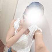 ヒメ日記 2025/08/18 05:55 投稿 ひめか マリン池袋北口駅前店