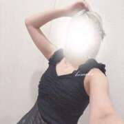 ヒメ日記 2025/08/18 06:47 投稿 ひめか マリン池袋北口駅前店