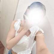 ヒメ日記 2025/08/21 05:47 投稿 ひめか マリン池袋北口駅前店