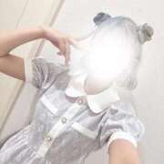 ヒメ日記 2025/08/22 06:47 投稿 ひめか マリン池袋北口駅前店