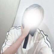 ヒメ日記 2025/08/24 05:57 投稿 ひめか マリン池袋北口駅前店