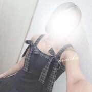 ヒメ日記 2025/08/28 05:47 投稿 ひめか マリン池袋北口駅前店