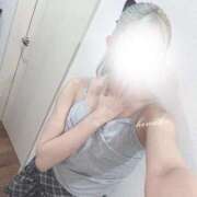 ヒメ日記 2025/08/30 05:47 投稿 ひめか マリン池袋北口駅前店