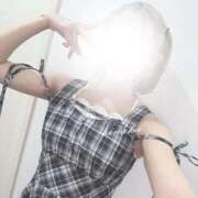 ヒメ日記 2025/08/31 06:47 投稿 ひめか マリン池袋北口駅前店