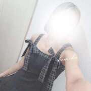 ヒメ日記 2025/09/01 05:47 投稿 ひめか マリン池袋北口駅前店