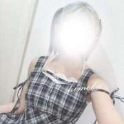 ヒメ日記 2025/09/02 05:37 投稿 ひめか マリン池袋北口駅前店