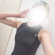 ヒメ日記 2025/09/04 05:37 投稿 ひめか マリン池袋北口駅前店