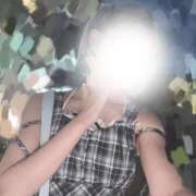 ヒメ日記 2025/09/05 05:37 投稿 ひめか マリン池袋北口駅前店