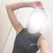 ヒメ日記 2025/09/06 05:37 投稿 ひめか マリン池袋北口駅前店