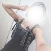 ヒメ日記 2025/09/07 05:37 投稿 ひめか マリン池袋北口駅前店