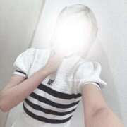 ヒメ日記 2025/09/08 05:47 投稿 ひめか マリン池袋北口駅前店