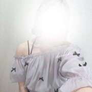 ヒメ日記 2025/09/10 05:47 投稿 ひめか マリン池袋北口駅前店