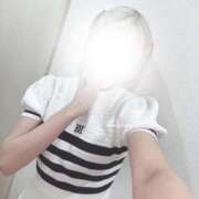 ヒメ日記 2025/09/10 06:47 投稿 ひめか マリン池袋北口駅前店