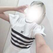 ヒメ日記 2025/09/12 05:57 投稿 ひめか マリン池袋北口駅前店