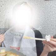 ヒメ日記 2025/09/17 05:47 投稿 ひめか マリン池袋北口駅前店