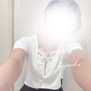 ヒメ日記 2025/09/18 05:37 投稿 ひめか マリン池袋北口駅前店