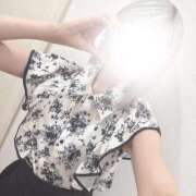 ヒメ日記 2025/09/18 06:47 投稿 ひめか マリン池袋北口駅前店