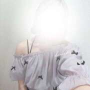 ヒメ日記 2025/09/19 05:47 投稿 ひめか マリン池袋北口駅前店