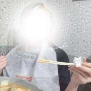 ヒメ日記 2025/09/21 05:37 投稿 ひめか マリン池袋北口駅前店