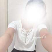 ヒメ日記 2025/09/21 06:37 投稿 ひめか マリン池袋北口駅前店