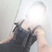 ヒメ日記 2025/09/22 05:27 投稿 ひめか マリン池袋北口駅前店