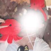 ヒメ日記 2025/09/22 06:50 投稿 ひめか マリン池袋北口駅前店