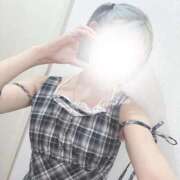 ヒメ日記 2025/09/23 07:37 投稿 ひめか マリン池袋北口駅前店