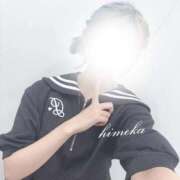 ヒメ日記 2025/09/24 05:37 投稿 ひめか マリン池袋北口駅前店