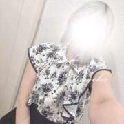 ヒメ日記 2025/09/24 06:47 投稿 ひめか マリン池袋北口駅前店