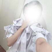 ヒメ日記 2025/09/25 05:37 投稿 ひめか マリン池袋北口駅前店