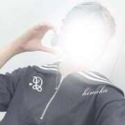 ヒメ日記 2025/09/28 05:37 投稿 ひめか マリン池袋北口駅前店