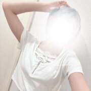 ヒメ日記 2025/09/29 05:57 投稿 ひめか マリン池袋北口駅前店