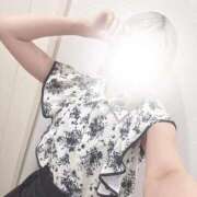 ヒメ日記 2025/09/29 06:47 投稿 ひめか マリン池袋北口駅前店