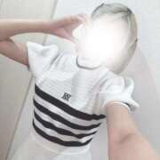 ヒメ日記 2025/10/03 05:57 投稿 ひめか マリン池袋北口駅前店