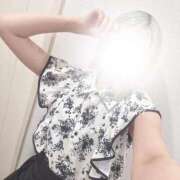 ヒメ日記 2025/10/04 06:47 投稿 ひめか マリン池袋北口駅前店