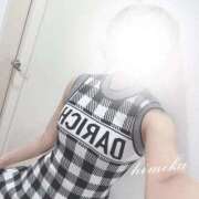 ヒメ日記 2025/10/06 05:57 投稿 ひめか マリン池袋北口駅前店