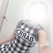 ヒメ日記 2025/10/07 06:17 投稿 ひめか マリン池袋北口駅前店