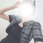 ヒメ日記 2025/10/09 13:07 投稿 ひめか マリン池袋北口駅前店