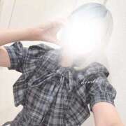 ヒメ日記 2025/10/14 05:47 投稿 ひめか マリン池袋北口駅前店