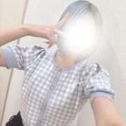 ヒメ日記 2025/10/16 05:47 投稿 ひめか マリン池袋北口駅前店