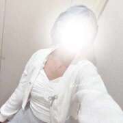 ヒメ日記 2025/10/16 09:27 投稿 ひめか マリン池袋北口駅前店