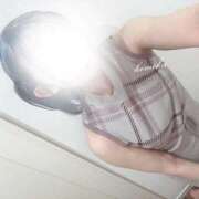 ヒメ日記 2025/10/17 06:47 投稿 ひめか マリン池袋北口駅前店