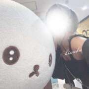 ヒメ日記 2025/10/17 22:17 投稿 ひめか マリン池袋北口駅前店