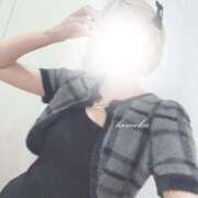 ヒメ日記 2025/10/18 06:47 投稿 ひめか マリン池袋北口駅前店